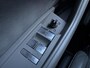Audi E-tron 55 quattro advanced Pro Line Plus 95 kWh SOH 92%