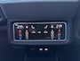 Audi E-tron 55 quattro advanced Pro Line Plus 95 kWh SOH 92%