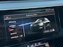 Audi E-tron 55 quattro advanced Pro Line Plus 95 kWh SOH 92%