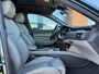 Audi E-tron 55 quattro advanced Pro Line Plus 95 kWh SOH 92%