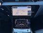 Audi E-tron 55 quattro advanced Pro Line Plus 95 kWh SOH 92%