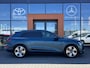 Audi E-tron 55 quattro advanced Pro Line Plus 95 kWh SOH 92%