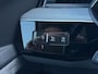 Audi E-tron 55 quattro advanced Pro Line Plus 95 kWh SOH 92%