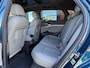 Audi E-tron 55 quattro advanced Pro Line Plus 95 kWh SOH 92%
