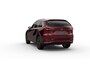 Mazda CX-80 e-Skyactiv PHEV Homura Plus | 12,3-inch TFT-kleurendisplay met bediening via centrale HMI Commander, touchscreen (voor Apple CarPlay / Android Auto™) of voice control | 12,3-inch digitale meterset | 20-inch lichtmetalen velgen, Black