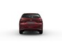 Mazda CX-80 e-Skyactiv PHEV Homura Plus | 12,3-inch TFT-kleurendisplay met bediening via centrale HMI Commander, touchscreen (voor Apple CarPlay / Android Auto™) of voice control | 12,3-inch digitale meterset | 20-inch lichtmetalen velgen, Black