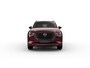 Mazda CX-80 e-Skyactiv PHEV Homura Plus | 12,3-inch TFT-kleurendisplay met bediening via centrale HMI Commander, touchscreen (voor Apple CarPlay / Android Auto™) of voice control | 12,3-inch digitale meterset | 20-inch lichtmetalen velgen, Black