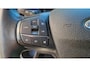 Ford Transit Custom 300 2.0 TDCI L2H1 Limited AUTOMAAT 130PK | Rijklaarprijs | Airco | Camera | Cruise | Stoel verw. | DAB | LMV |