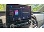 Ford Transit Custom 300 2.0 TDCI L2H1 Limited AUTOMAAT 130PK | Rijklaarprijs | Airco | Camera | Cruise | Stoel verw. | DAB | LMV |