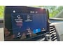 Ford Transit Custom 300 2.0 TDCI L2H1 Limited AUTOMAAT 130PK | Rijklaarprijs | Airco | Camera | Cruise | Stoel verw. | DAB | LMV |