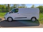 Ford Transit Custom 300 2.0 TDCI L2H1 Limited AUTOMAAT 130PK | Rijklaarprijs | Airco | Camera | Cruise | Stoel verw. | DAB | LMV |