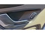 Ford Transit Custom 300 2.0 TDCI L2H1 Limited AUTOMAAT 130PK | Rijklaarprijs | Airco | Camera | Cruise | Stoel verw. | DAB | LMV |