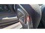 Ford Transit Custom 300 2.0 TDCI L2H1 Limited AUTOMAAT 130PK | Rijklaarprijs | Airco | Camera | Cruise | Stoel verw. | DAB | LMV |