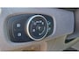 Ford Transit Custom 300 2.0 TDCI L2H1 Limited AUTOMAAT 130PK | Rijklaarprijs | Airco | Camera | Cruise | Stoel verw. | DAB | LMV |
