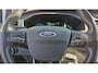 Ford Transit Custom 300 2.0 TDCI L2H1 Limited AUTOMAAT 130PK | Rijklaarprijs | Airco | Camera | Cruise | Stoel verw. | DAB | LMV |