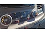 Ford Transit Custom 300 2.0 TDCI L2H1 Limited AUTOMAAT 130PK | Rijklaarprijs | Airco | Camera | Cruise | Stoel verw. | DAB | LMV |