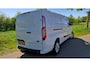 Ford Transit Custom 300 2.0 TDCI L2H1 Limited AUTOMAAT 130PK | Rijklaarprijs | Airco | Camera | Cruise | Stoel verw. | DAB | LMV |