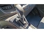 Ford Transit Custom 300 2.0 TDCI L2H1 Limited AUTOMAAT 130PK | Rijklaarprijs | Airco | Camera | Cruise | Stoel verw. | DAB | LMV |