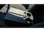 Ford Transit Custom 300 2.0 TDCI L2H1 Limited AUTOMAAT 130PK | Rijklaarprijs | Airco | Camera | Cruise | Stoel verw. | DAB | LMV |