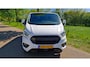 Ford Transit Custom 300 2.0 TDCI L2H1 Limited AUTOMAAT 130PK | Rijklaarprijs | Airco | Camera | Cruise | Stoel verw. | DAB | LMV |