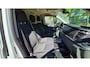 Ford Transit Custom 300 2.0 TDCI L2H1 Limited AUTOMAAT 130PK | Rijklaarprijs | Airco | Camera | Cruise | Stoel verw. | DAB | LMV |