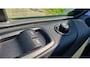 Ford Transit Custom 300 2.0 TDCI L2H1 Limited AUTOMAAT 130PK | Rijklaarprijs | Airco | Camera | Cruise | Stoel verw. | DAB | LMV |