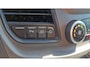 Ford Transit Custom 300 2.0 TDCI L2H1 Limited AUTOMAAT 130PK | Rijklaarprijs | Airco | Camera | Cruise | Stoel verw. | DAB | LMV |