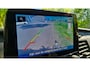 Ford Transit Custom 300 2.0 TDCI L2H1 Limited AUTOMAAT 130PK | Rijklaarprijs | Airco | Camera | Cruise | Stoel verw. | DAB | LMV |