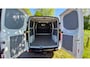 Ford Transit Custom 300 2.0 TDCI L2H1 Limited AUTOMAAT 130PK | Rijklaarprijs | Airco | Camera | Cruise | Stoel verw. | DAB | LMV |