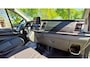 Ford Transit Custom 300 2.0 TDCI L2H1 Limited AUTOMAAT 130PK | Rijklaarprijs | Airco | Camera | Cruise | Stoel verw. | DAB | LMV |