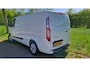 Ford Transit Custom 300 2.0 TDCI L2H1 Limited AUTOMAAT 130PK | Rijklaarprijs | Airco | Camera | Cruise | Stoel verw. | DAB | LMV |