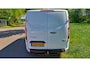 Ford Transit Custom 300 2.0 TDCI L2H1 Limited AUTOMAAT 130PK | Rijklaarprijs | Airco | Camera | Cruise | Stoel verw. | DAB | LMV |