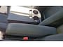 Ford Transit Custom 300 2.0 TDCI L2H1 Limited AUTOMAAT 130PK | Rijklaarprijs | Airco | Camera | Cruise | Stoel verw. | DAB | LMV |