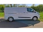 Ford Transit Custom 300 2.0 TDCI L2H1 Limited AUTOMAAT 130PK | Rijklaarprijs | Airco | Camera | Cruise | Stoel verw. | DAB | LMV |