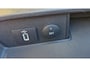 Ford Transit Custom 300 2.0 TDCI L2H1 Limited AUTOMAAT 130PK | Rijklaarprijs | Airco | Camera | Cruise | Stoel verw. | DAB | LMV |