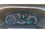 Ford Transit Custom 300 2.0 TDCI L2H1 Limited AUTOMAAT 130PK | Rijklaarprijs | Airco | Camera | Cruise | Stoel verw. | DAB | LMV |