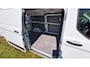 Ford Transit Custom 300 2.0 TDCI L2H1 Limited AUTOMAAT 130PK | Rijklaarprijs | Airco | Camera | Cruise | Stoel verw. | DAB | LMV |