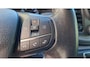 Ford Transit Custom 300 2.0 TDCI L2H1 Limited AUTOMAAT 130PK | Rijklaarprijs | Airco | Camera | Cruise | Stoel verw. | DAB | LMV |
