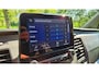 Ford Transit Custom 300 2.0 TDCI L2H1 Limited AUTOMAAT 130PK | Rijklaarprijs | Airco | Camera | Cruise | Stoel verw. | DAB | LMV |