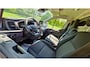 Ford Transit Custom 300 2.0 TDCI L2H1 Limited AUTOMAAT 130PK | Rijklaarprijs | Airco | Camera | Cruise | Stoel verw. | DAB | LMV |
