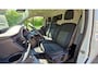Ford Transit Custom 300 2.0 TDCI L2H1 Limited AUTOMAAT 130PK | Rijklaarprijs | Airco | Camera | Cruise | Stoel verw. | DAB | LMV |