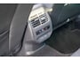 CUPRA Formentor 1.4 e-Hybrid VZ Tribe Edition BOMVOL|Special edition|Pano|Memory|360º