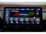 CUPRA Formentor 1.4 e-Hybrid VZ Tribe Edition BOMVOL|Special edition|Pano|Memory|360º