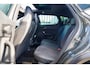 CUPRA Formentor 1.4 e-Hybrid VZ Tribe Edition BOMVOL|Special edition|Pano|Memory|360º