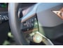 CUPRA Formentor 1.4 e-Hybrid VZ Tribe Edition BOMVOL|Special edition|Pano|Memory|360º