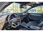 CUPRA Formentor 1.4 e-Hybrid VZ Tribe Edition BOMVOL|Special edition|Pano|Memory|360º