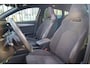 CUPRA Formentor 1.4 e-Hybrid VZ Tribe Edition BOMVOL|Special edition|Pano|Memory|360º
