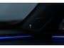 CUPRA Formentor 1.4 e-Hybrid VZ Tribe Edition BOMVOL|Special edition|Pano|Memory|360º