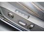 CUPRA Formentor 1.4 e-Hybrid VZ Tribe Edition BOMVOL|Special edition|Pano|Memory|360º