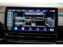 CUPRA Formentor 1.4 e-Hybrid VZ Tribe Edition BOMVOL|Special edition|Pano|Memory|360º